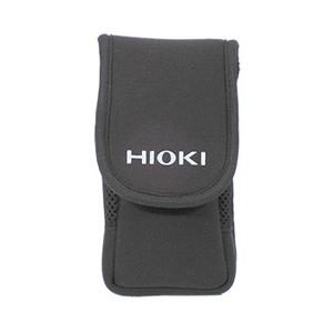 日置 9757 携帯用ケース