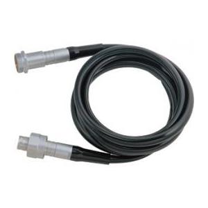 日置 9758 延長ケーブル