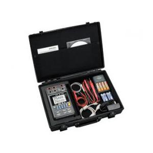 日置 9782 携帯用ケース