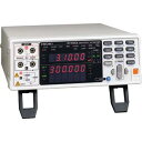 日置 BT3563-01 バッテリハイテスタ (GP-IB、アナログ出力付)