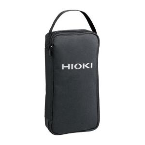 日置 C0203 携帯用ケース