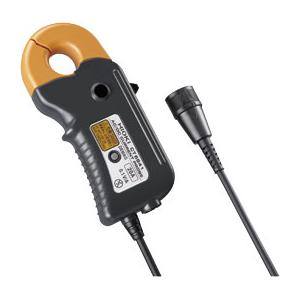 日置 CT6841 AC／DCカレントプローブ