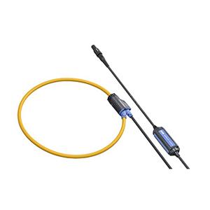 日置 CT7045 ACフレキカレントセンサ （6000A定格 φ180mm）