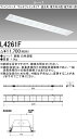 三菱電機 L4261F マルチファインルーバ