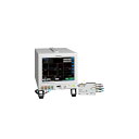 日置 IM7585-01 インピーダンスアナライザ (接続ケーブル1m付属)