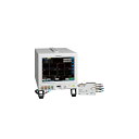 日置 IM7587-02 インピーダンスアナライザ (接続ケーブル2m付属)