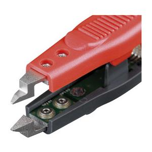 日置 IM9902 コンタクトチップ