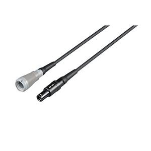 日置 L0220-01 延長ケーブル （長さ:2m） （L022001）