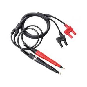 日置 L2100 ピン形リード