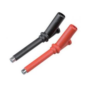 日置 L4937 マグネットアダプタ