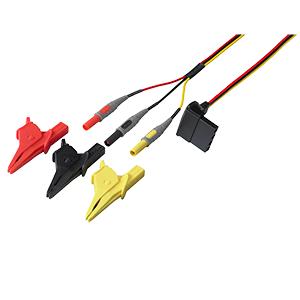 日置 L9635-01 電圧コード