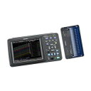 日置 LR8410-91 ワイヤレスロギングステション (LR8510とセット) (LR841091)