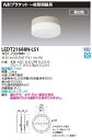 「法人・個人歓迎」 東芝ライテック LEDT21688N-LS1 (LEDT21688NLS1)LED器具丸形防水ブラケット LED屋内照明器具 (受注生産品)