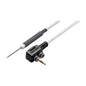 日置 LR9631 温度センサ (1m)