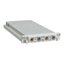 日置 MR8990 デジタルボルトメータユニット