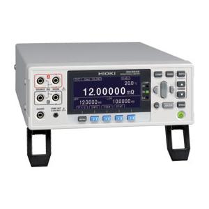 日置 RM3545-01 抵抗計 （GP-IB付） （RM354501）