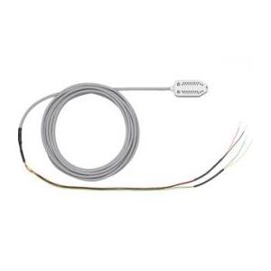 日置 Z2000 湿度センサ