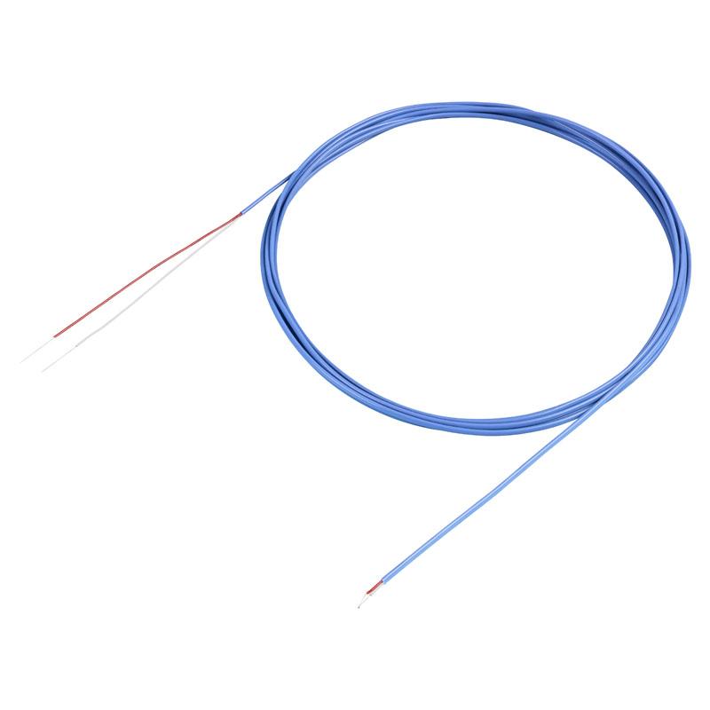 日置 Z2020 K熱電対