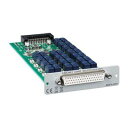 日置 Z3003 マルチプレクサユニット