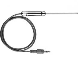 日置 9184 RJセンサ