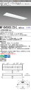 「法人・個人歓迎」 三菱電機 MY-B45033/25/L AHTN 埋込形下面開放300幅 器具高さ107mm 電球色(5200lm)FHF32形x2灯器具 ...