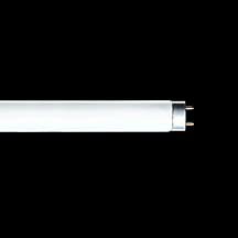 東芝 FHF32EX-NPNU 三波長形蛍光ランプ メロウライン （昼白色） 紫外線吸収膜
