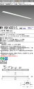 おすすめ品 三菱 MY-B914331/L 2AHZ (MYB914331L2AHZ) LEDベースライト 埋込形 150幅 一般タイプ