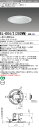 おすすめ品 三菱 EL-D04/3(202WM) AHN 150φ LEDダウンライト 反射板枠 (白色コーン遮光15°) 一般 白色 クラス200 (FHT4...
