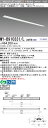 おすすめ品 三菱 MY-B910331/L 2AHTN (MYB910331L2AHTN) LEDベースライト 埋込形 150幅 一般タイプ