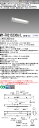 「法人・個人歓迎」 おすすめ品 三菱 MY-FH215230A/L AHTN LED非常用 20形 階段非常用照明器具 天井直付・壁面横付兼用 人感センサなし30分間定格形 電球色 1600lm
