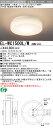 三菱 EL-WC1500L/W AHN (ELWC1500LWAHN) クラス150 シーリングWP