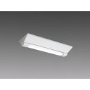 お取り寄せ 納期回答致しますEL-LHWV22300 LEDベースライト ランプユニット別売 20形 防雨・防湿形 (軒下用) 直付形 逆富士タイプ 230幅 ...