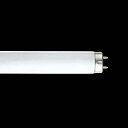 25本セット FL40SSN 37 昼白色形蛍光ランプ 直管スタータ FL40SSN37 