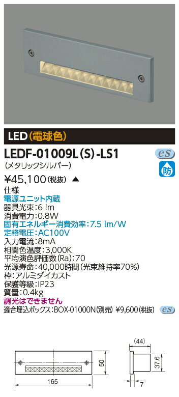 LEDF-01009L(S)-LS1 LEDF01009LSLS1LEDեåȥ饤
