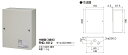 FHD-1012 (FHD1012) 消灯・点滅用信号装置 (1回路用)