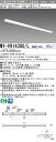 おすすめ品 三菱 MY-V914300/L 2AHZ (MYV914300L2AHZ) LEDライトユニット形ベースライト My 110形 13400省電 連調...