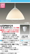 LEDP88121(LEDP88121)̣ţĥڥȡʥ