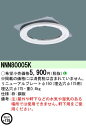 お取り寄せ納期回答致します パナソニック NNN80005K ダウンライト用リニューアルプレート φ150ダウンライト φ175埋込穴