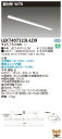 「法人・個人歓迎」 お取り寄せ 納期回答致しますLED LEKT407...(3)