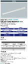 dC EBL20118AD/NSAN9 (EBL20118ADNSAN9) LED LEDioc CUTLASS (fBIbN JgX) type-S 1800L F