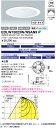 dC EDLW15023W/NSAN9 (EDLW15023WNSAN9) LED_ECg p NX150 (RpNg`uvFHT32W) F (100^Cv)