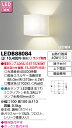 LED LEDB88084 LEDブラケット ランプ別売