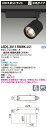 LED 東芝 LEDS-30115WWK-LS1 (LEDS30115WWKLS1) スポットライト3000黒塗 LEDスポットライト【受注生産品】