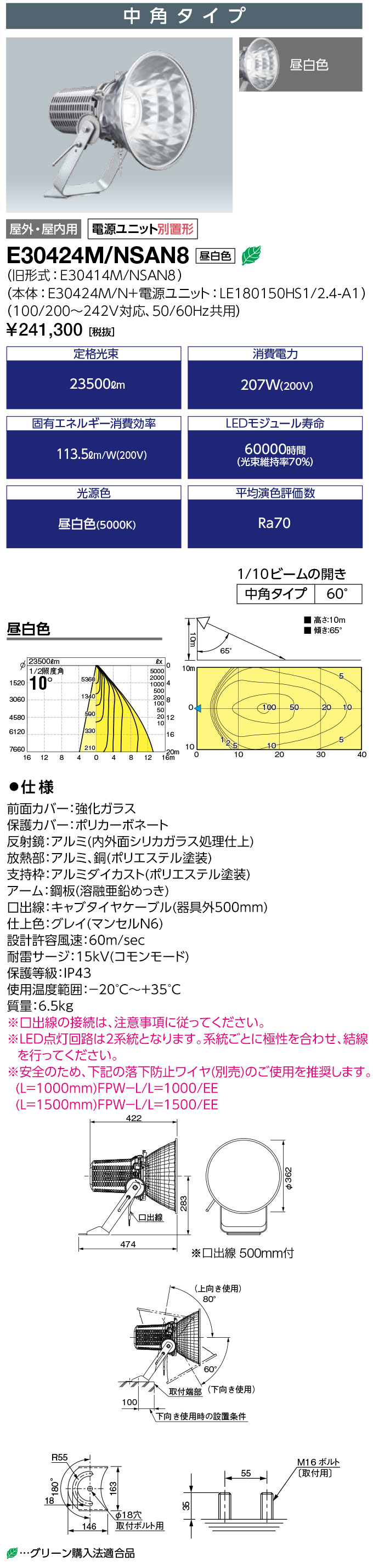 オーケー器材 スカイキーパー RAキーパー【K-KWS5G】二段置台 (旧品番K-KWS5E）〔HJ〕