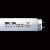 東芝 25本入り FL40SBRN 直管蛍光灯 植物観賞・育成用蛍光ランプ (プラントルクス) 『FL40SBRN』