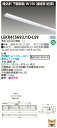 お取り寄せ 納期回答致しますLED 東芝 TOSHIBA LEKR41...(3)