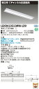 お取り寄せ 納期回答致しますLED LEKR423523WW-LD9 ...(3)