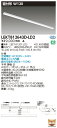  [񓚒v܂LED  (TOSHIBA) LEKT812643D-LD2 LEDx[XCg (LEKT812643DLD2) TENQOOt110`W120