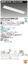 「法人・個人歓迎」 お取り寄せ 納期回答致しますLED LEKT423203PN-LS9 (LEKT423203PNLS9) TENQOO直付40形W230P付 LEDベースライト