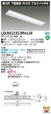 「法人・個人歓迎」 お取り寄せ 納期回答致しますLED LEKR422...(3)